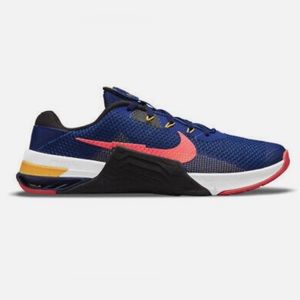 Nike mens Metcon 7 size 13